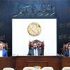 رئيس مجلس النواب: قرار تغيير سعر الصرف لا رجعة عنه
