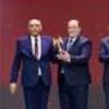 حضور دولي في مهرجان نينوى السينمائي 
