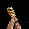 الفيفا يدرس تغييرًا هائلًا في كأس العالم بالسعودية