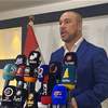 مبادرة برلمانية للنهوض بالواقع الاقتصادي العراقي.. وتهديدات بعدم تمرير الموازنة