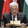 تأجيل الانتخابات الفلسطينية الى 11 ايلول 2027 