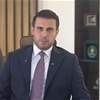 ليومين.. بغداد تستضيف أعمال الدورة الثانية والخمسين لمجلس وزراء خارجية منظمة التعاون الإسلامي