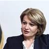 "أخشى تناول السمك".. وزيرة البيئة تفجرها: دماء مرضى بالإيدز تُرمى في دجلة! (فيديو)