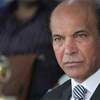 فلاح حسن يحدد سقف عقود اللاعبين العراقيين ويطالب بالاعتماد على المحترفين بالخارج