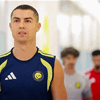 مدرب النصر يكشف حالة رونالدو بعد أزمته مع منتخب البرتغال