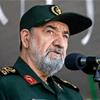 ايران: واشنطن قبلت بعض شروطنا وردها على مقترحاتنا غير كافٍ