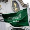 السفارات السعودية تسيّر حافلات لنقل العالقين في 5 دول إلى الرياض 