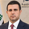 دبلوماسي عراقي: رئاسة العراق لمنظمة التعاون الإسلامي تمنحه دوراً محورياً لعام كامل