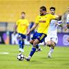 القوة الجوية يخسر برباعية أمام العين الإماراتي