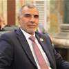 وزير المالية يقرر الغاء استمارة التقييم للعلاوة السنوية (وثيقة)