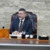 النزاهة تعتقل وكيل وزارة الصناعة متلبساً بالرشوة في المثنى