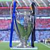 يويفا يخطط لزيادة جوائز دوري أبطال أوروبا إلى 2.8 مليار يورو
