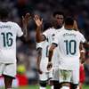 مدريد غاضب من "الليغا" بسبب جدول المباريات