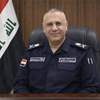 ضبط 74 متسللاً من جنسيات مختلفة على الحدود خلال أيلول
