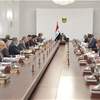 مجلس الوزراء يقرر إعفاء المواد الغذائية والأدوية من الرسوم الجمركية