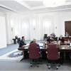 قرارات جديدة لمجلس الوزراء منها يخص المشروعات السكنية
