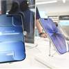 أبرز مواصفات "iPhone Air 2" المنتظر