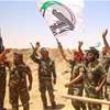 قانون الحشد يقترب من البرلمان.. والحقوق التقاعدية في صدارة الأولويات
