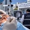 في دولة عربية.. إصابة 15 شخصا بالعمى والسلطات تفتح تحقيق عاجلا