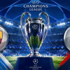روما وريال مدريد.. الموعد والقنوات الناقلة