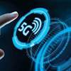 متى تطلق خدمة الجيل الخامس 5G في العراق؟