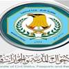 سعر صرف الدولار يرفع رسم الجواز الإلكتروني إلى 101 ألف دينار