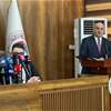 التعليم تعلن الحد الأدنى للقبول بكليات الطب وتكشف عدد المقبولين في الهندسة