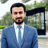 وزير الاتصالات: إطلاق أول محطة أرضية عراقية للأقمار الاصطناعية في بغداد الأحد المقبل