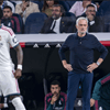 بالفيديو.. رد فعل مورينيو على الاستعراض الفاشل لفينيسيوس أمام روما