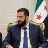 تفاصيل مكالمة نتنياهو مع الشرع