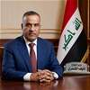 وزير الدفاع يؤكد العمل بمهنية وحزم والالتزام بالدستور والبرنامج الحكومي