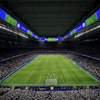 ريال مدريد يطالب تيباس بالاستقالة بعد تشبيهه أساليب النادي بالدعاية النازية