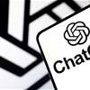 إفتاء كردستان: لا يجوز الاعتماد على ChatGPT في تحديد الحلال والحرام