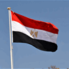 مصر توافق على إرسال قوات عسكرية إلى السعودية