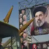 دعوة من داخل البرلمان الإيراني لمراجعة فتوى الخامنئي وصنع قنبلة ذرية