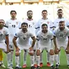 العراق في مجموعة قوية.. تفاصيل كأس الخليج لقدامى اللاعبين تتضح