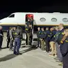اتصالات مشفرة وتحويلات بمليون دولار.. تفاصيل جديدة في قضية محمد باقر السعدي