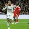مبابي يحصد جائزة أفضل لاعب لموسم 2025-2026