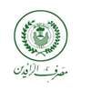 مصرف الرافدين يعلن إطلاق السلف الإلكترونية للموظفين والمتقاعدين
