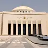 البرلمان المصري يؤجل التصويت على الدعم العسكري للسعودية