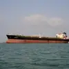 العراق يعاود تصدير النفط عبر هرمز