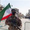 ايران: واشنطن عاجزة عن تأمين الوقود لمركباتها