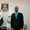 حسم الجدل بشأن إقامة خليجي 28 في بغداد