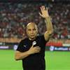 عقوبات ثقيلة من "فيفا" على منتخب مصر لكرة القدم