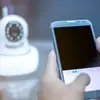 كيف تكتشف الكاميرات المخفية باستخدام هاتفك؟