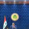 وزير التربية يوجه باستثناء المحاضرين غير المستلمين لرواتبهم من إجراءات التسوية