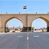 ترقب مصير 5 منافذ.. رويترز تكشف اسرار إغلاق منفذ الشيب الحدودي مع إيران