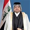 المفوضية تحدد رياض الحميداوي بديلاً نيابياً عن "حسنين الخفاجي" في بغداد