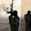 "الحرة": قرار بإغلاق مكاتب الحوثيين في العراق