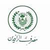 الرافدين يعلن بالأرقام حصيلة المستحقات الائتمانية